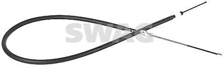 Renault handremkabel 60909050