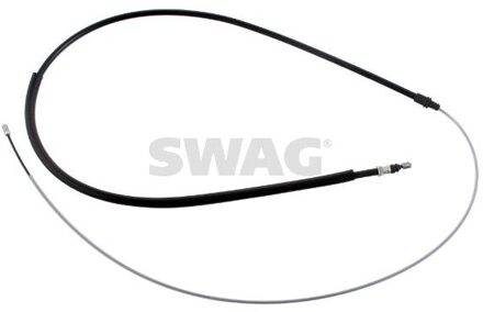 Renault handremkabel 60933207