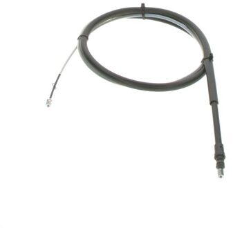 Renault Handremkabel BC637