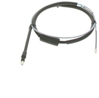 Renault Handremkabel BC638