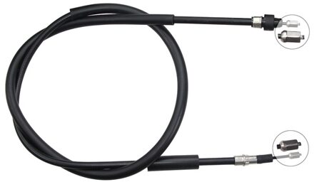 Renault Handremkabel