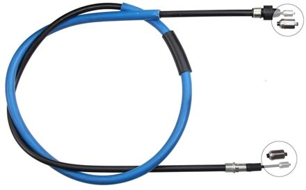 Renault Handremkabel