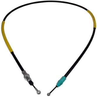 Renault Handremkabel