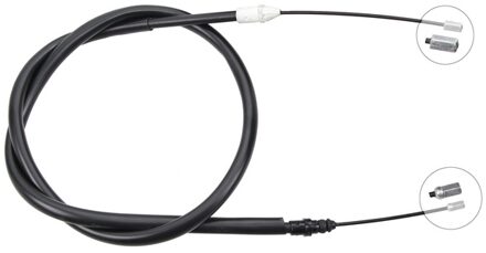 Renault Handremkabel