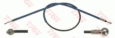 Renault Handremkabel