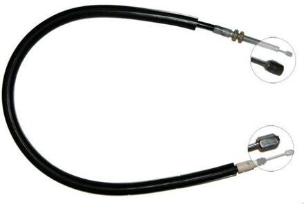 Renault Handremkabel