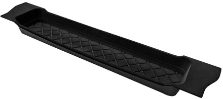 Renault Hoedenplank Compartiment passend voor Renault Zoe 2013-2019 CKHRE11