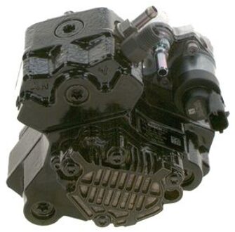 Renault Hogedrukinspuitpomp CRCP3S3R11030789S