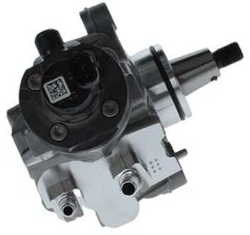 Renault Hogedrukinspuitpomp CRCP4EL4050
