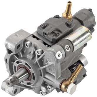 Renault Hogedrukinspuitpomp