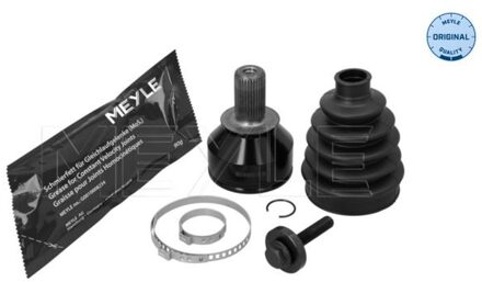 Renault Homokineet reparatie set, aandrijfas 0144980036