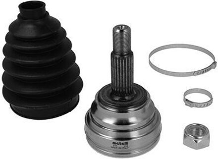 Renault Homokineet reparatie set, aandrijfas 151316