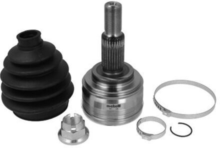 Renault Homokineet reparatie set, aandrijfas 151841
