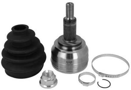 Renault Homokineet reparatie set, aandrijfas 151844