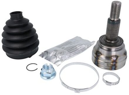 Renault Homokineet reparatie set, aandrijfas 151982