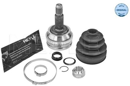 Renault Homokineet reparatie set, aandrijfas 16144980007