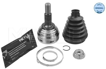 Renault Homokineet reparatie set, aandrijfas 16144980025