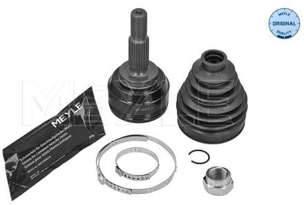 Renault Homokineet reparatie set, aandrijfas 16144980026