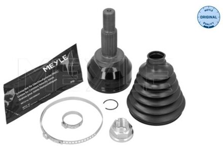 Renault Homokineet reparatie set, aandrijfas 16144980030