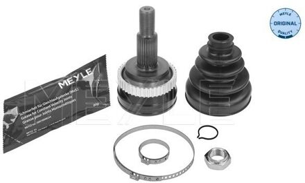 Renault Homokineet reparatie set, aandrijfas 16144980036