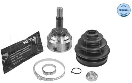 Renault Homokineet reparatie set, aandrijfas 16144980071