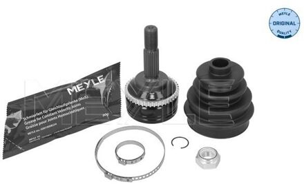 Renault Homokineet reparatie set, aandrijfas 16144980073