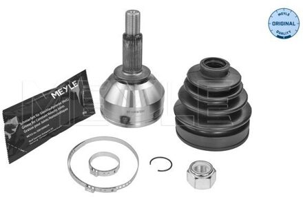 Renault Homokineet reparatie set, aandrijfas 16144980084