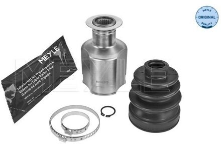 Renault Homokineet reparatie set, aandrijfas 16144980097