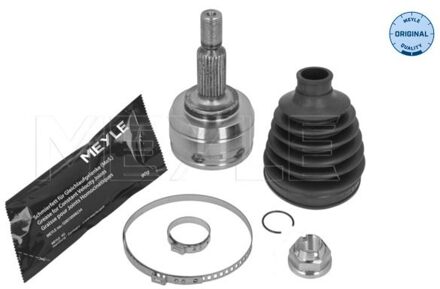 Renault Homokineet reparatie set, aandrijfas 16144980172