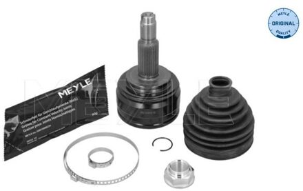 Renault Homokineet reparatie set, aandrijfas 16144980197