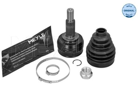 Renault Homokineet reparatie set, aandrijfas 16144980202