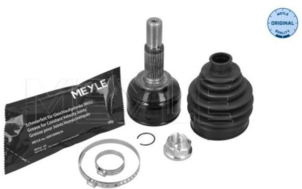 Renault Homokineet reparatie set, aandrijfas 16144980205