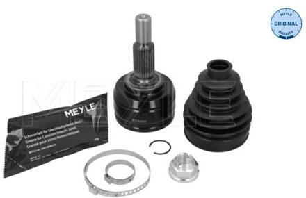 Renault Homokineet reparatie set, aandrijfas 16144980239