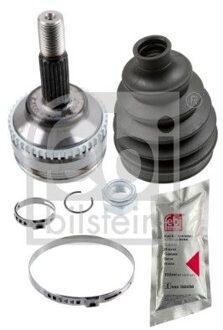 Renault Homokineet reparatie set, aandrijfas 185601