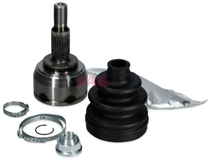 Renault Homokineet reparatie set, aandrijfas 771061030