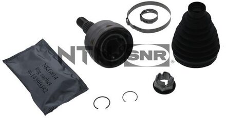 Renault Homokineet reparatie set, aandrijfas OJK55049
