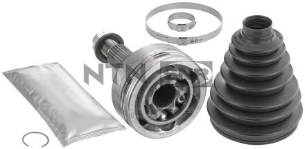 Renault Homokineet reparatie set, aandrijfas OJK55051