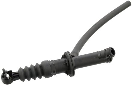 Renault hoofdcilinder koppeling 103991