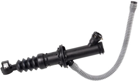 Renault hoofdcilinder koppeling 174167