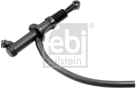 Renault Hoofdcilinder, koppeling 174951