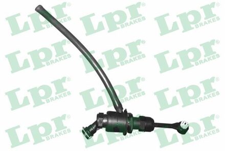 Renault Hoofdcilinder, koppeling 2284