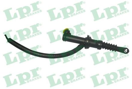 Renault Hoofdcilinder, koppeling 2386