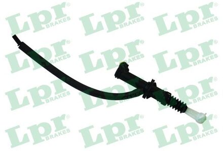 Renault Hoofdcilinder, koppeling 2434