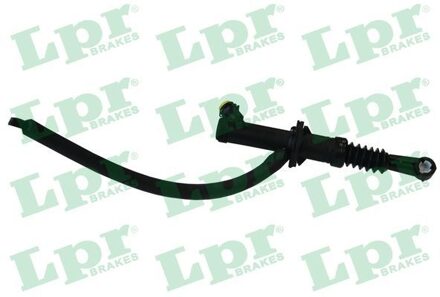 Renault Hoofdcilinder, koppeling 2436