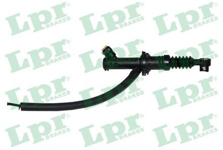 Renault Hoofdcilinder, koppeling 2465