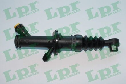 Renault Hoofdcilinder, koppeling 2567