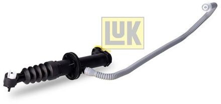 Renault Hoofdcilinder koppeling 511028510