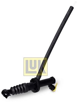 Renault Hoofdcilinder koppeling 511030610