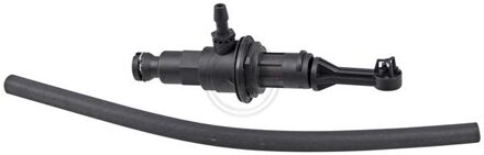 Renault Hoofdcilinder, koppeling 51794