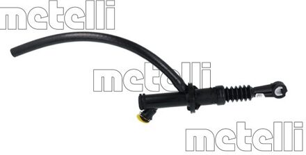 Renault Hoofdcilinder, koppeling 550299